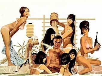 �������� ������� � ������ "������ ������ ������", ����������� � ����� imdb.com 