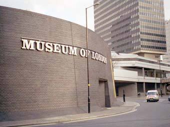 ���������� �����, ���� � ����� surrey.ac.uk 