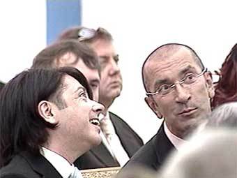 �������� ������� � ��������� ������ �� ��������� � ������. ���� ������� ������