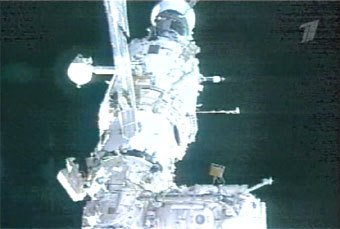 ���, ���� ������� ������, �����