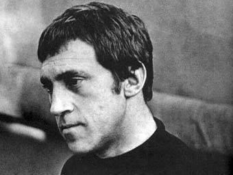 �������� ��������, ���� � ����� kulichki.com/vv