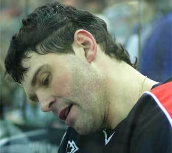 ������ ���. ���� ������� �������� � ����� SPORTART