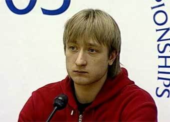 ������� �������� �� ����� ���������� ���� � ������. ���� ������� ������, �����