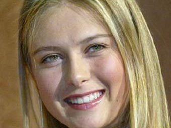 ����� ��������, ���� Reuters 