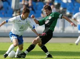 �������� ����� "������"   "���������". ���� ������ "�����-��������"