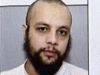 �������� ������. ����, ���������� � ����� ���������� ���