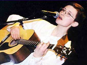 ����� ��������, ���� � ����� peoples.ru 