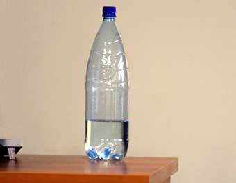 ���� Lenta.Ru