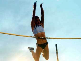 ����� ��������� �� ������������� � ����������. ���� � ������������ ����� ������������� ��������� ������ ��������