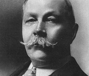 ����� ����� �����. ����: http://www.lib.utexas.edu/