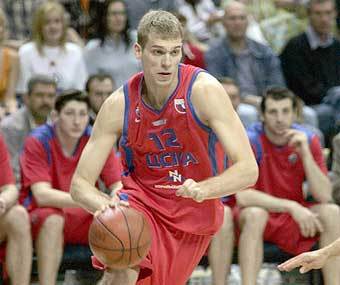 ������ ����. ���� � ������������ ����� ����