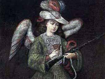 ����� � ���������. �������� ������ ����������. ����������� � ����� michelvanrijn.nl