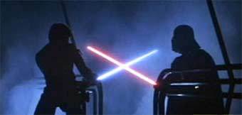 ���� � ����� www.starwars.com