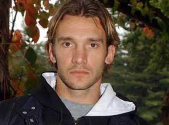 ������ ��������. ���� � ������������ ����� ����� "�����"