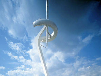 ����� � ���������, ������ �������� ���������, ���� � ����� calatrava.com 