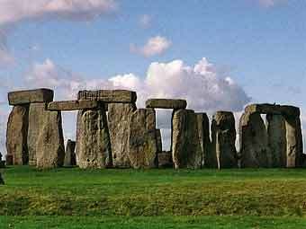 ��� �����������. ���� � ����� backpackeurope.com