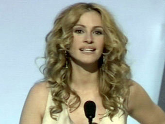 ������ �������, ���� ������� ������, ����� 