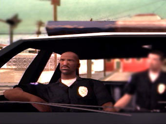 �������� ���� GTA San Andreas, ���������� �������� ���������. �������� � ����� gtasanandreas.com 