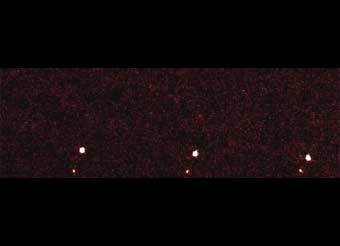 ��� ������ ������� ��������� ���� � ��� ��������, ��������� � �������� � 1,5 ����. ���� � ����� www.space.com