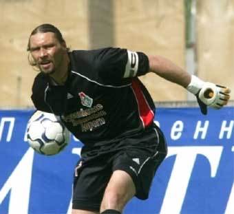 ������� "����������" ������ ���������� �������� �����. ���� � ������������ ����� "����������"