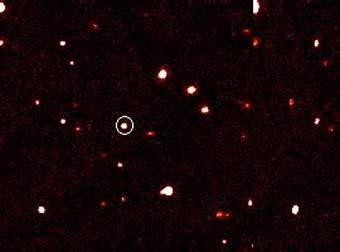 ������ ����� �������. ���� � ����� www.gps.caltech.edu