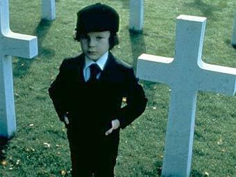 ����� ������� � ���� �������, ���� �� ������ "Omen" � ����� imdb.com 