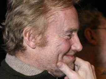 ������� �����������. ���� � ����� wl.net.pl