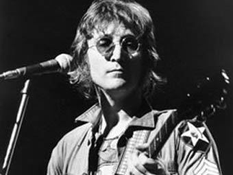 ���� ������, ���� � ����� www.bobgruen.com