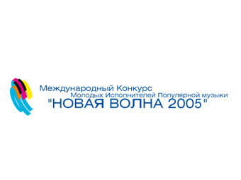 ��������� �������� "����� �����" � ������������ �����