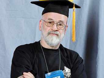 ����� ��������, ���� � ����� noreascon.org