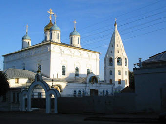 ���������� ����� � ����������, ���� � ����� cheb.ru