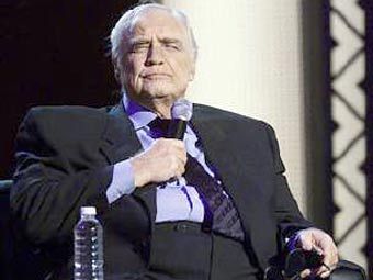 ������ ������, ���� Reuters