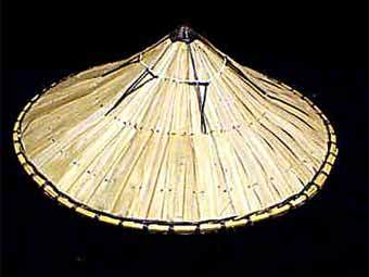 ���������� ��������� �����. ���� � ����� fs-imports.com