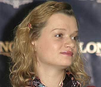 �������� �������. ���� �� "�������"