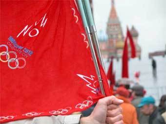 ���������� ������ �������� ����������� ���������. ���� � ����� ���������� �������� ������-2012