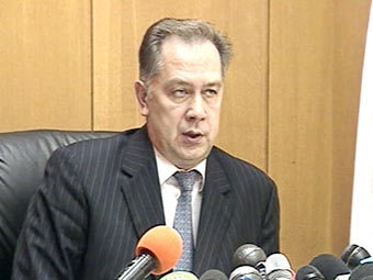 ��������� �������, ���� ���������� ���, �����