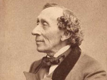 ���� �������� ��������, ���� � ����� teatry.art.pl