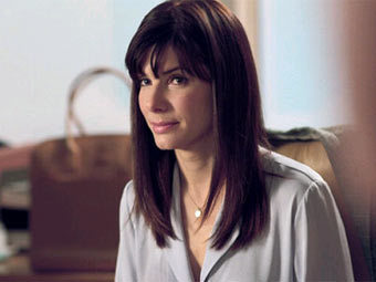 ������ ������, ���� � ����� imdb.com 