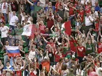 ���������� �� ����� "��������� -����������". ���� ���-�����