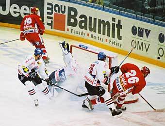 �������� ������ �� ������ ������� ����������. ���� ������ �������, Lenta.Ru