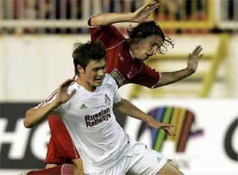 �������� ������� ����� "����������"   "���������". ���� � ������������ ����� "����������"