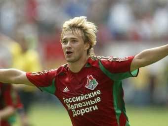 ���������� "����������" � ������� ������ ������� �����. ���� � ������������ ����� "����������"