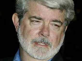 ������ �����. ���� Reuters, �����