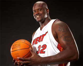 ����� �'���. ���� � ����� bballone.com