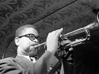 ����� ��������, ���� � ����� americaslibrary.gov