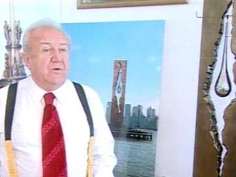 ����� �������� � ������ ��������� "����� ������", ���� ���������� ���, �����