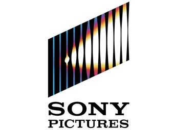������� Sony Pictures � ������������ �����