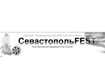 ����������� � ����� �������������