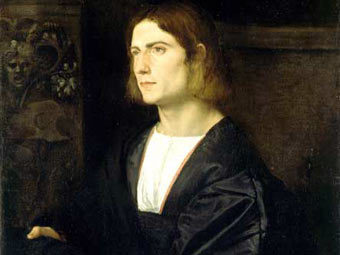 "������� �������� ��������", ����������� � ����� nationalgallery.org.uk 