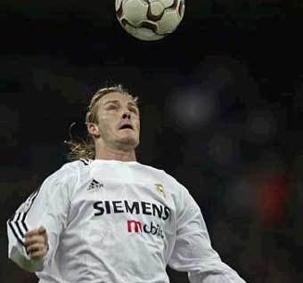 ����� ������. ���� Reuters